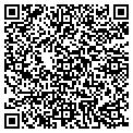 QR code with Imerys contacts