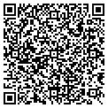 QR code with Juan A Aranda contacts
