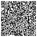 QR code with Ladex CO Inc contacts