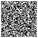 QR code with Pabco Gypsum contacts
