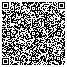 QR code with Quality Wholesale Supply CO contacts