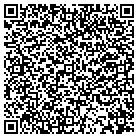 QR code with Southwest Building Products Inc contacts