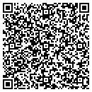 QR code with 168 Building Supply contacts