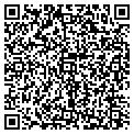 QR code with Aaa Moblie Concrete contacts