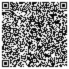 QR code with A Able House Washing & Concret contacts