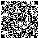QR code with Aalpha Forming Systems contacts