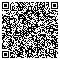 QR code with Ab&C Concrete contacts