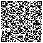 QR code with Abel's Concrete Listing contacts
