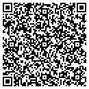 QR code with Ablebodi Concrete contacts