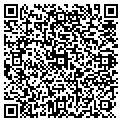 QR code with Able Concrete Pumping contacts