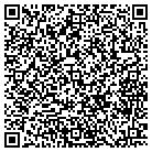 QR code with Above All Concrete contacts