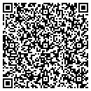 QR code with Advanced Energy & Supply contacts