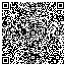 QR code with Robert L Berlet contacts