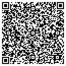 QR code with A H Harris & Sons Inc contacts