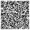 QR code with A H Harris & Sons Inc contacts