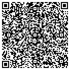 QR code with A H Harris & Sons Inc contacts