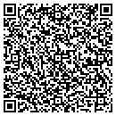 QR code with A H Harris & Sons Inc contacts