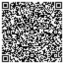 QR code with CERCO Analytical contacts