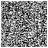 QR code with Alejandro Rodriguez Construction / Concrete Services contacts