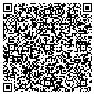 QR code with Apex Redi Mix Industries LLC contacts