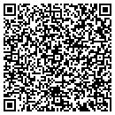 QR code with A Plus Concrete contacts