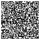 QR code with Baldwin Concrete contacts