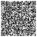 QR code with A-1 Drywall Ltd Co contacts