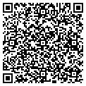 QR code with A&A Remodeling contacts