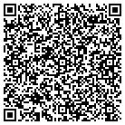 QR code with In & Quick Out Printing contacts