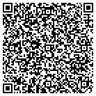 QR code with All-Wall Equipment Company Inc contacts