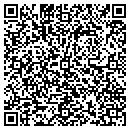 QR code with Alpine Group LLC contacts