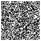QR code with American Building & Roofing contacts
