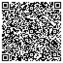 QR code with American Drywall Tools LLC contacts
