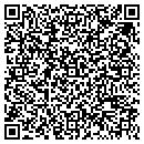 QR code with Abc Gravel Inc contacts