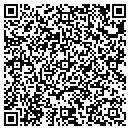 QR code with Adam Material LLC contacts