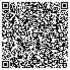 QR code with Aggregate Industries contacts