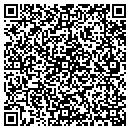 QR code with Anchorage Smiles contacts