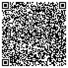QR code with Andersen & Sons Gravel contacts