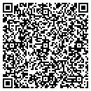 QR code with Armor Materials contacts