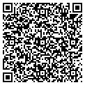 QR code with Arthur J Koster contacts