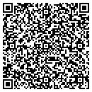 QR code with Alaska Lime Co contacts