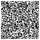QR code with Arcus Stone Products contacts