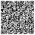 QR code with Building Material Imports Inc contacts