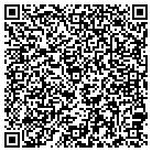 QR code with Lulu Lemon Athletica USA contacts