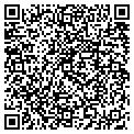 QR code with Cromade Inc contacts