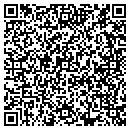 QR code with Graymont Western Us Inc contacts