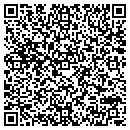 QR code with Memphis Stone & Gravel Co contacts