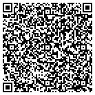 QR code with Mintek Resources Inc contacts