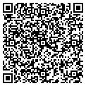 QR code with Un Load It contacts