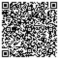 QR code with Chemlime contacts